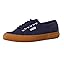 Navy White Gum