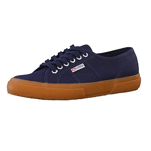 Image of Superga