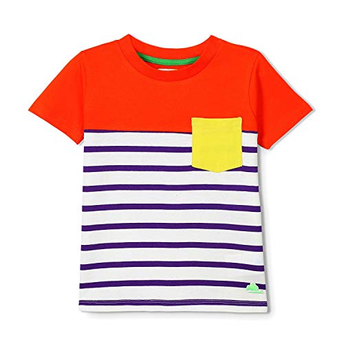 Image of THE Orignal Cherry Crumble California Baby-Boys T-Shirt