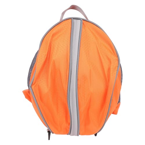 Sports Training Backpack, Basketball Storage Backpack Multifunctional for Soccer (#2)
