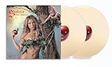 Shakira - Oral Fixation Vol. 2 20th Anniversary [Opaque Bone Vinyl]