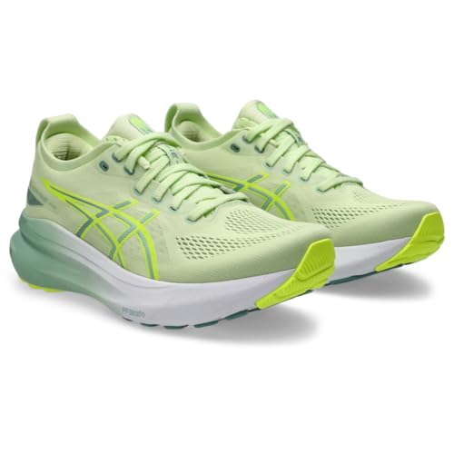Image of Asics Women Gel-Kayano 31 Running Shoe