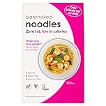 Barenaked Noodles, 300g