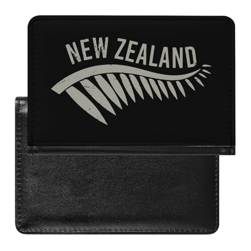 [] pX|[gP[X Or[j[W[h\ pX|[gJo[ z_[ gxEHbg pX|[gobO|[` @\[|Pbg XL~Oh~ SȊCOsp PUU[ h NWbgJ[h q GA`Pbg `Pbg/J[