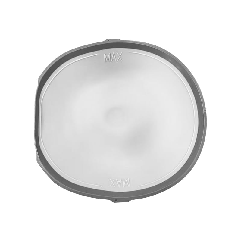 Litière Autonettoyant pour Chat Rembourrage Intérieur en Silicone