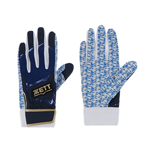 ZETT([bg) 싅 obeBO p  M lCr[