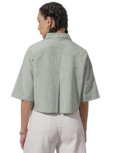 Image of Vishudh Women Shirt
