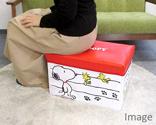 スヌーピーキャラクターコレクション 60体 収納ケース付き SNOOPY POY ダイカット スヌーピー ポケットティッシュケース 携帯