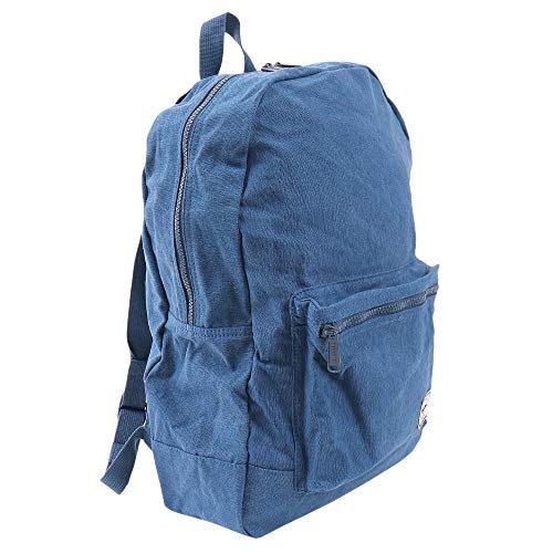 Preisvergleich Produktbild Herschel Unisex Erwachsene 10076 Packable, rosa, OneSize