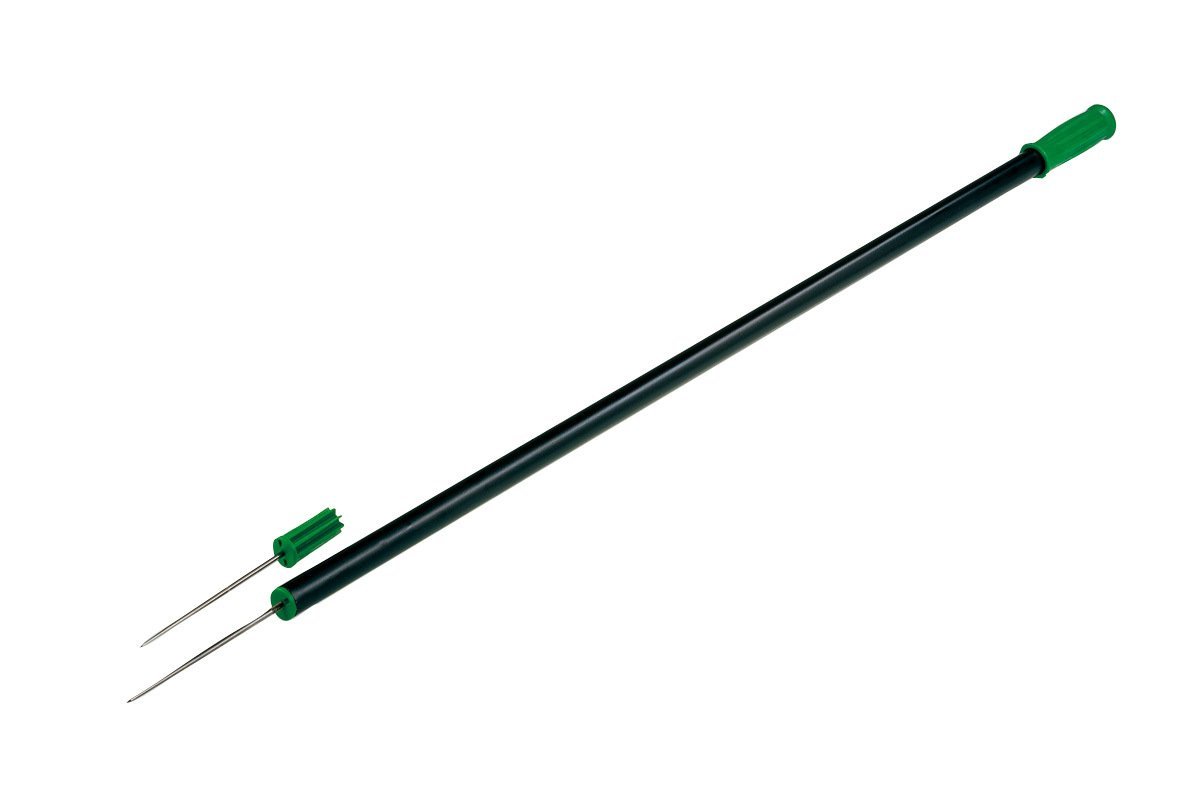 Unger - Picker, 100 cm