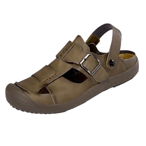 [DONGNEW] Y T_ Xbp r[`T_ 2WAY IV J[L AEghA 24.5cm y Z  v ~  RtH[g X|[c Ȃ Xgbv JWA U[ 炩 ₷ ʋC 