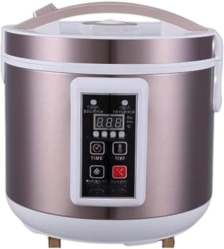 OrnategoMzŔyyBjjN烈[Og܂ŁAŎyɑʂȔyHi锭yBdAĊJŎsh܂B (6L)