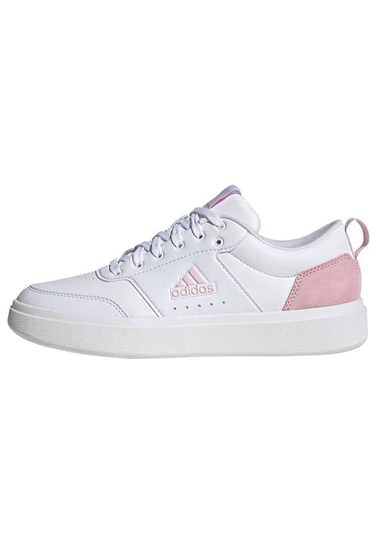 adidas Park Street Shoes, Zapatillas Deportivas Mujer