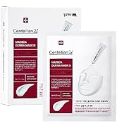 MÖDERE BRIGHTENING 3点セット Amazon.co.jp: 【Centellian24/センテリアン24】マデカダーマ