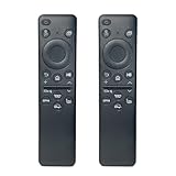 Remplacement pour téléviseur Samsung