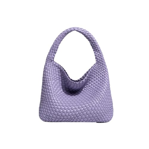 [HeyDear] g[gobO fB[X {v nhobO oPc^ L[u^ y e A4[ 2way | ʋ ʊw s Vv   v[g (L,p[v)