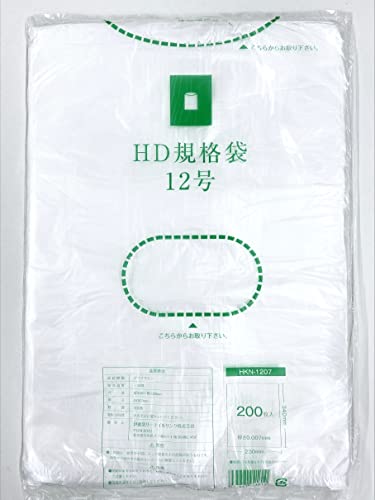 ɓ[eCN HDKi 0.007mm 12 200