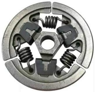 Holz Clutch Fits Stihl 084 R/W/RW 088 088R MS780 MS780R MS880 2 to 4 Day Delivery