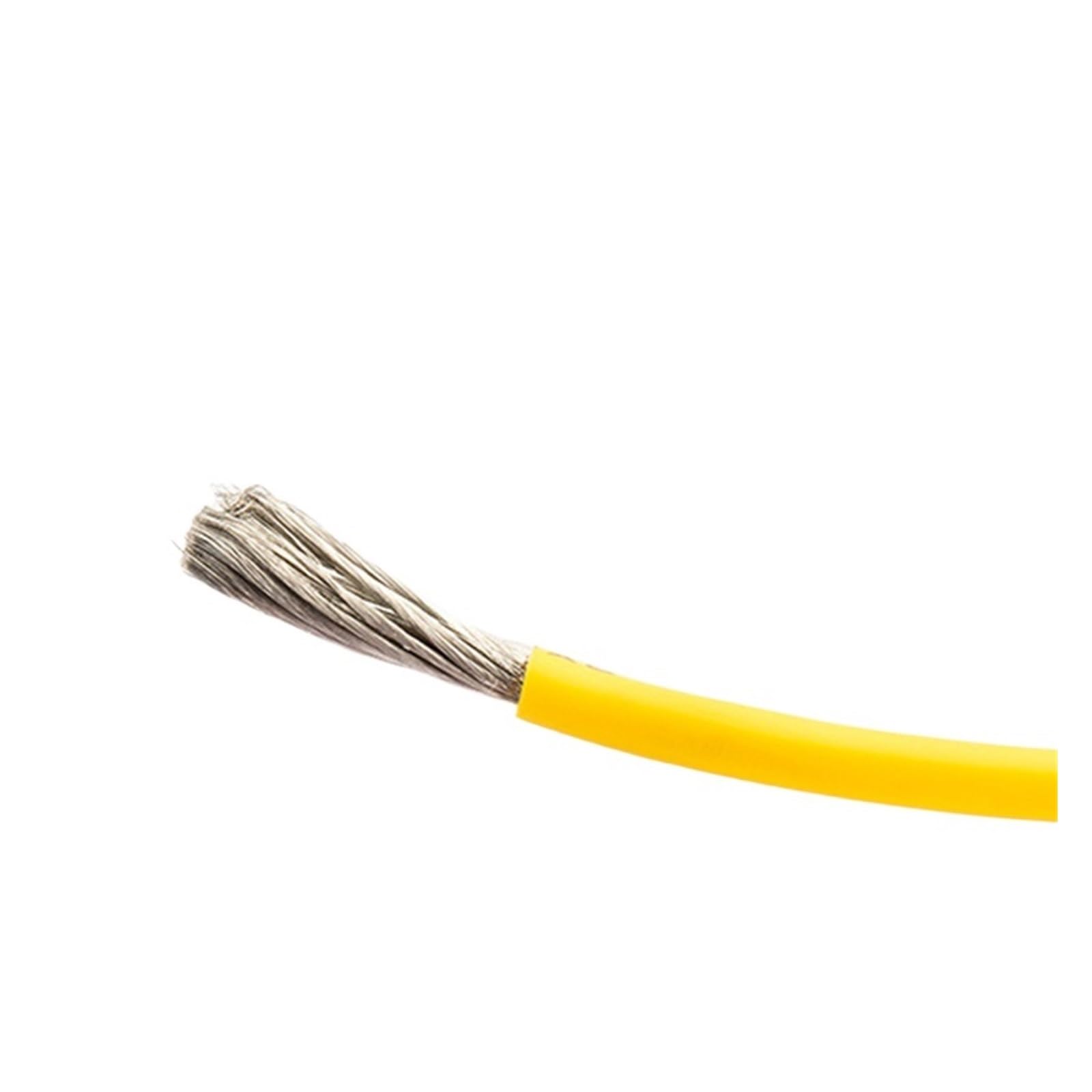 Amazon.co.jp: 18ゲージ 電線 2導体 18AWG 電線 撚線 PVCコード 無酸素銅ケーブル 50フィート 純銅電線コード LEDランプ照明ストリップ用 自動車 : 産業・研究開発用品 200 メートル/ロール 18AWG 0.75mm2 ソフトシリコーンワイヤー耐熱ケーブル 150/0.08TS 電気配線コネクタ(