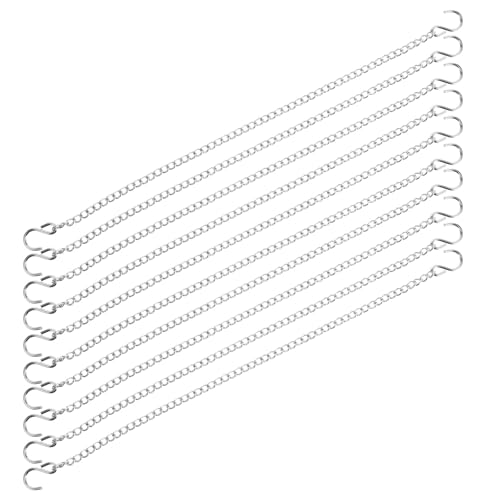 Alipis 10 Ԉʔvp݂`F[ StbNt ߉\ p|X^[TC| ݂ proXPbg ̉a Ȃ