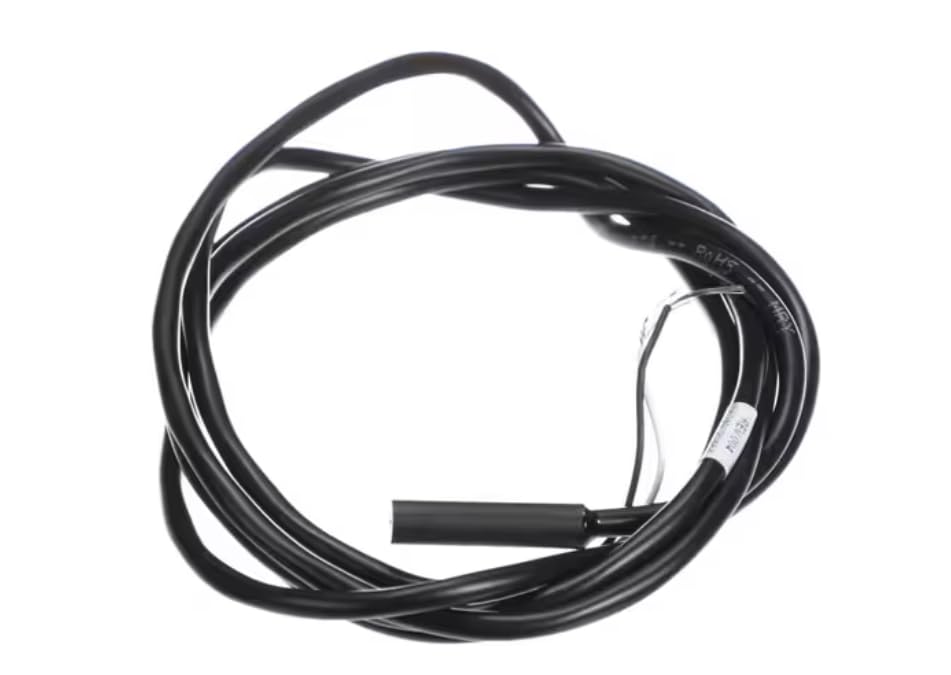 Fits Taylor 2230-1051-102 REV 004 Reed Switch, Door Interlock, 60"