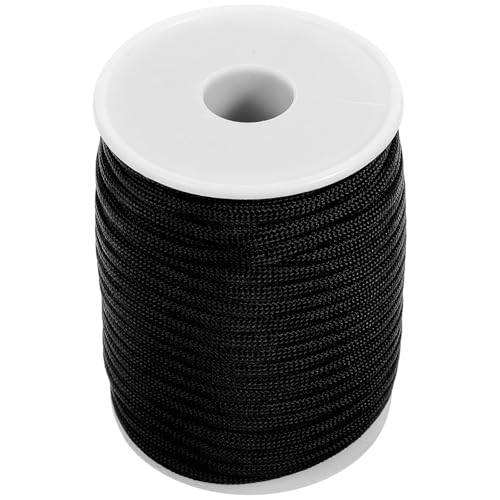 HAPINARY Lk͂p[v[ ubN31mxRA[vgp ݂艺LvpiɑΉ