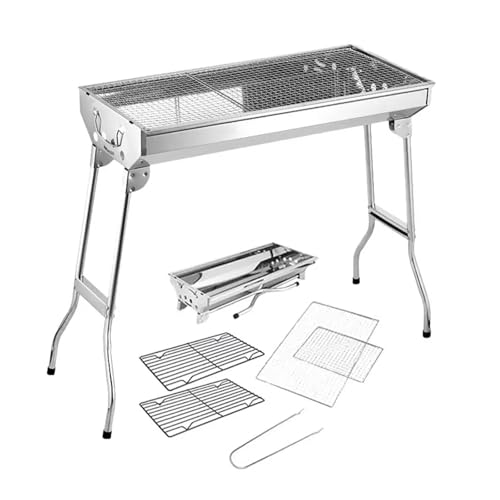 |[^u܂肽݃o[xL[OMXg[u@\Lvo[xL[ObNlbgdXg[uXeX|o[xL[O