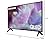 Samsung QN65Q60D 65 Inch QLED 4K Smart TV (2024) Bundle with Deco Gear 4K HDMI 2.0 Cable w/Copper Conductors x2 & CPS Exclusive 26 Month Protection (BEACH-CPS-261500)