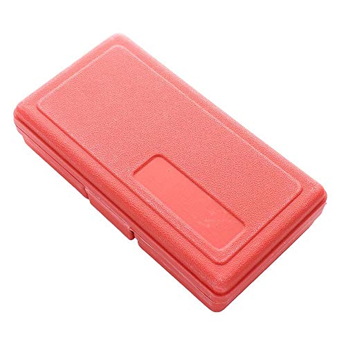Broca de Taladro para Madera de Repuesto miniatura 2
