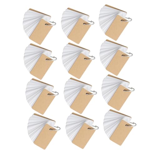 �m�[�u�����h�i ���[�Y���[�t�����O�����p�b�h 12�� �g�їp�������J�[�h ��b�ËL�p �w�K�t���b�V���J�[�h �w�Z ��w����