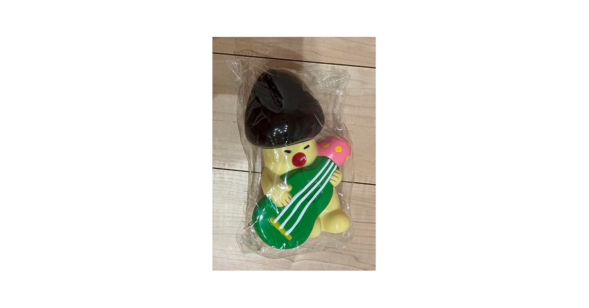 きのこの山さん専用 明治 きのこの山 74g | ITEMS | WASO: Japanese Food & Grocery