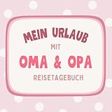 Independently published