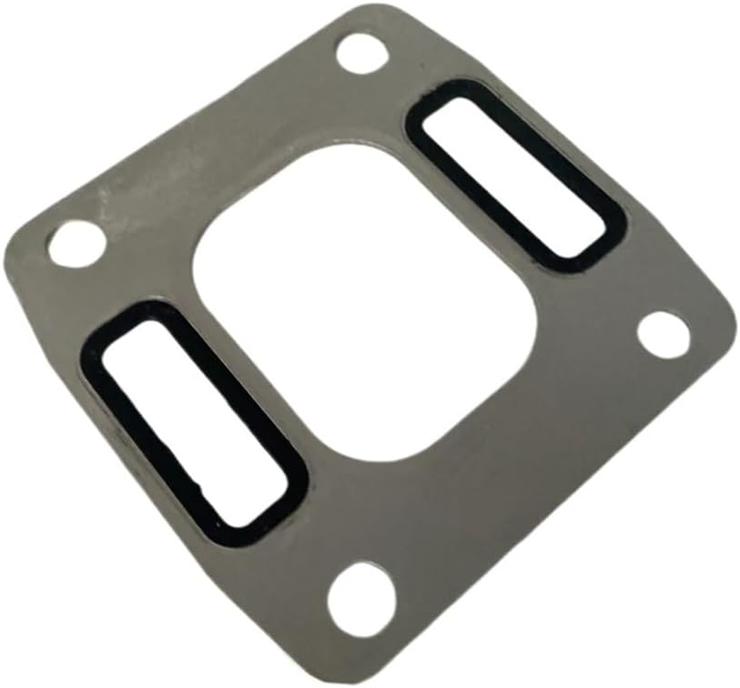 23557475 23557470 Gasket Fits AD 31 41 AQ 40 41 MD42 Engine 3582676 Boat