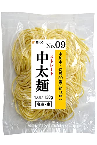 ˂ Ɩp ؖ 1H×40  [ [ⓀE] 150g/1܁E (No.09 Xg[g//ؐn20/1.5mmp)