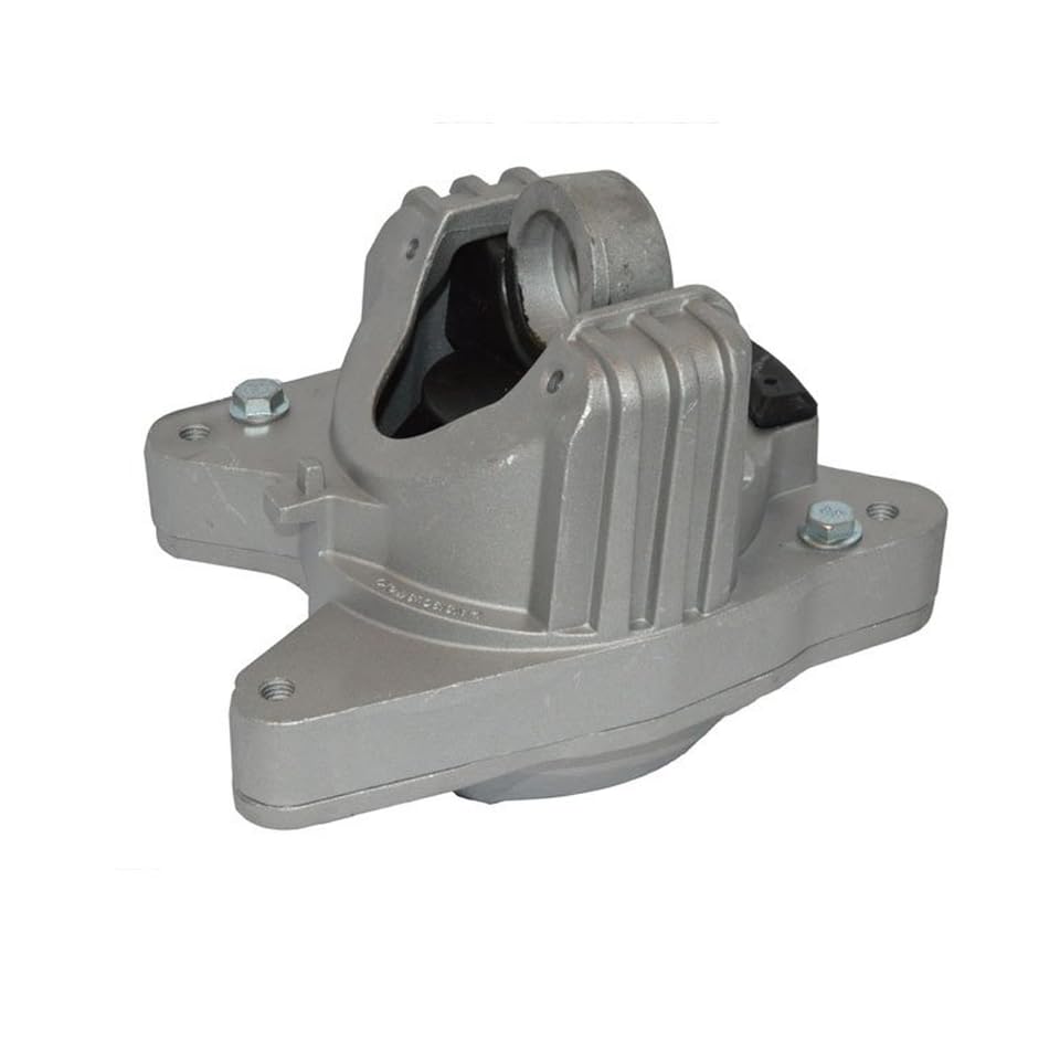 Amazon.com: ENGINE MOUNT 94637505741 94637505741 AUTO-GETHER 
