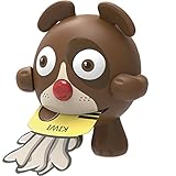 Zoom IMG-1 educa borr s los animalistos Zoom IMG-1 educa borr s los animalistos