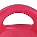 Lljsszr Tricycle Seat for Kids - Replacement Saddle for Drift Trikes and Go Karts, red
