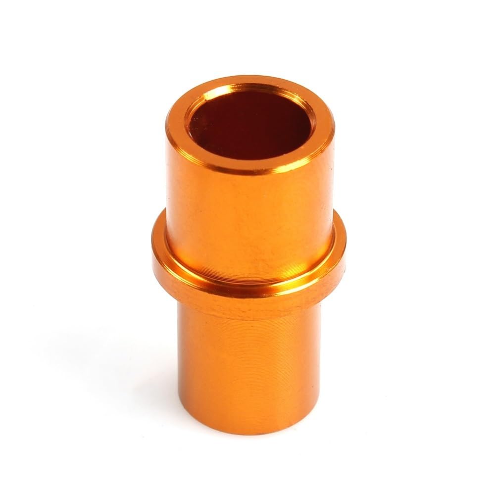 Para Chevrolet varilla medición aceite, transmisión inoxidable Flexible