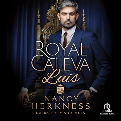 Listen Without Lifting a Finger, Unabridged Stories Are the Ultimate Immersive Pleasure