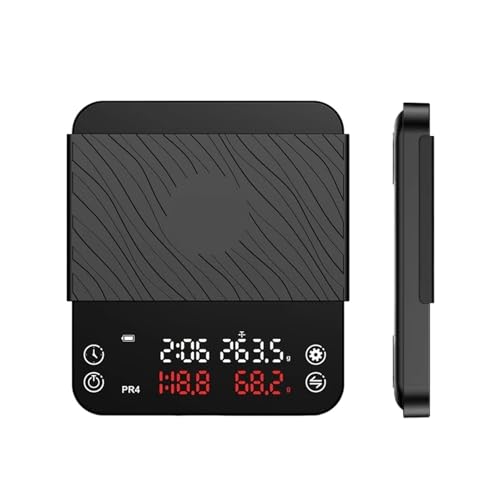 2kg 0.1g R[q[XP[ ^C}[t XN[ GXvb\ IX/ml/g Lb`ŐɌv