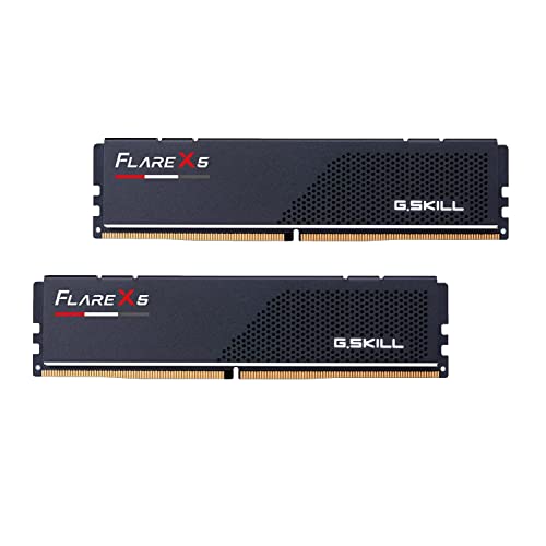 Flare X5 32 GB