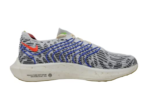 Image of Nike Men Running Shoes
