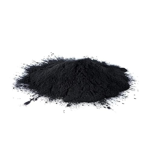 Image of 88A Toner Powder Comapatible for 88A / 78A / 85A / 35A / 36A / CRG 925 / 725 / 325 / 337 / 328 / 728 / 928 / 912 Cartridge (80Gram X 4Bottle)