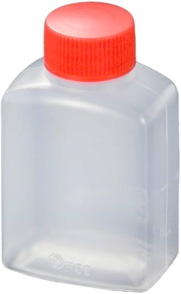 タレビン　角小200入×４袋 タレビン 角小200入×4袋 調味料入れ タレビン 角小 （KS）200個入-お