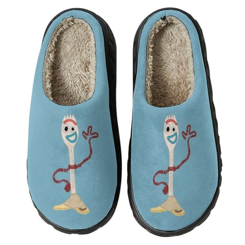 [Amoewmoew] gCXg[[ tH[L[ Xbp  [V[Y ~ {A  􂦂 ~ N g ₷ Y fB[X  LN^[