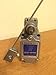 Honeywell Micro Switch 1LS47 Precision Limit Switch Allis-Chalmers 4886679