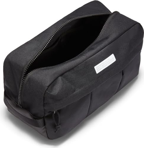 Image of Nike Adult Unisex Soccer Shoe Bag