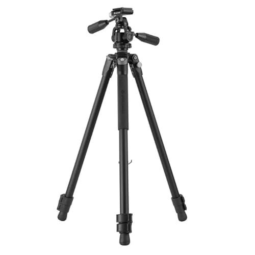 VESTA 3 263AP 買取価格比較