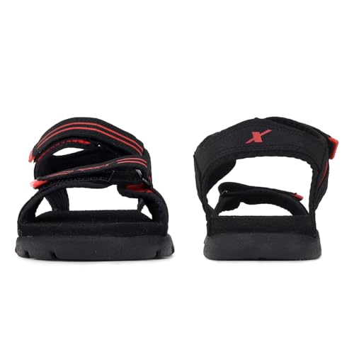 Image of SPARX boys Ss 106 Sport Sandal