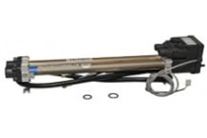 76227 Prodigy No Fault Heater 6 kW 2003-Current: Premium Spa Heater for a Relaxing Oasis